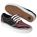 Sporting Goods : DVS Men's Doze