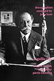 A Gallic trio: Charles Munch, Paul Paray, Pierre Monteux : discographies