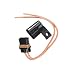 10 3 electrical wire
41AGJlfpdrL. SL75 10 3 electrical wire
