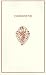 Cursor Mundi: Text, Lines 23827-end, Appendices Pt. 5: A Northumbrian Poem of the XVth Century: Text, Lines 23827-end, Appendices Pt. 5 (Early English Text Society Original Series)
