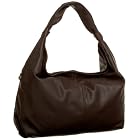 DONALD J PLINER D2498-08 Bamberg Hobo
