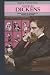 Charles Dickens (Bloom's Modern Critical Views)