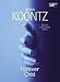 Forever Odd (Odd Thomas Novels)