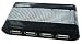 7 Port LogiLink UA0026A 7P Hub