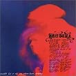Hot Tuna