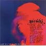 Hot Tuna
