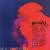 Hot Tuna