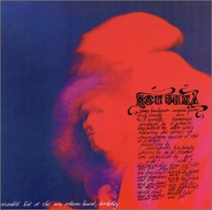 Hot Tuna - Oh Lord, Search My Heart Lyrics - Zortam Music