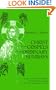 Christ in the Gospels of the Ordinary Sundays: Essays on the Gospel Readings of the Ordinary Sundays in the Three-Year Liturgical Cycle
