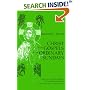 Christ in the Gospels of the Ordinary Sundays: Essays on the Gospel Readings of the Ordinary Sundays in the 3 Year Liturgical Cycle
