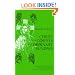 Christ in the Gospels of the Ordinary Sundays: Essays on the Gospel Readings of the Ordinary Sundays in the Three-Year Liturgical Cycle