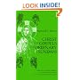 Christ in the Gospels of the Ordinary Sundays: Essays on the Gospel Readings of the Ordinary Sundays in the Three-Year Liturgical Cycle