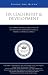 Book HR Leadership&Development: Top Human Resources Executives on Setting Goals, Managing Change&Making a Financial Impact (Inside the Minds)