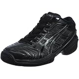 [アシックス] asics GELBURST 3 Z