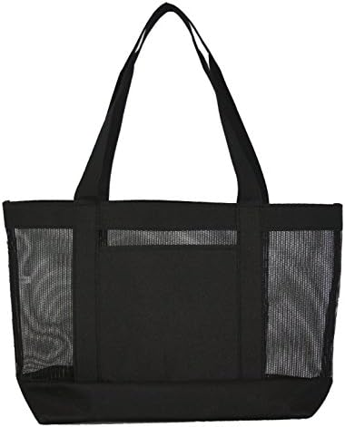 Rockwood HillMesh Boat Tote with Large Pocket
