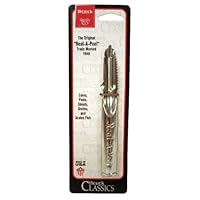 Multi Function Real-A-Peel Scaler/Peeler/Corer by Heuck