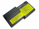 Review Invo8 BL1004 / Inov8 replacement battery for IBM R32/R40