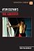 Atom Egoyan's <em>The Adjuster</em> (Canadian Cineam)