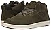 Globe Men's Abyss Skateboard Shoe