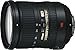 Nikon 18-200mm f/3.5-5.6 G ED-IF AF-S (Vibration Reduction) DX Zoom-Nikkor Lens for Nikon D40,D40x,D60,D3000,D5000,D50,D70,D70s,D700,D80,D90,D100,D200,D300,D300s
