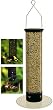 Droll Yankees YCPT360 Yankee Tipper Squirrel-Proof Bird Feeder
