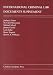 Books : International Criminal Law: Documents Supplement