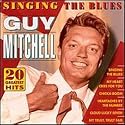 Singing the Blues