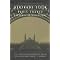 Sherwood Anderson, Gertrude Stein, F. Scott Fitzgerald