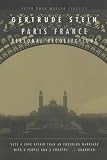 Paris France