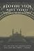 Paris
France:
Personal
Recollections
(Peter
Owen
Modern
Classic)