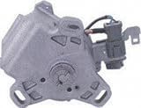 A1 Cardone 3117482 Distributor