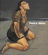 Paula Rego