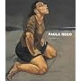 Paula Rego
