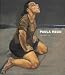 Paula Rego