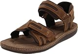 Clarks Mens Switcher Sandal Sandals