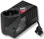 Skil 92991 7.2-Volt to 18-Volt Pod Style and Stick Style 1 Hour Battery Charger