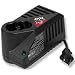 Skil 92991 7.2-Volt to 18-Volt Pod Style and Stick Style 1 Hour Battery Charger