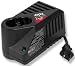 Skil 92991 7.2-Volt to 18-Volt Pod Style and Stick Style 1 Hour Battery Charger