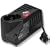 Skil 92991 7.2-Volt to 18-Volt Pod Style and Stick Style 1 Hour Battery Charger