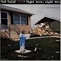 Van Halen Live: Right Here, Right Now