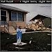 Van Halen Live: Right Here, Right Now von Van Halen - alle Infos