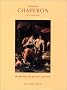 Nicolas Chaperon 1612-1654/55 - Du graveur au peintre retrouv�. Co�dition Mus�e des Beaux-Arts de N�mes