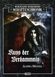 Kuss der Verdammnis