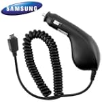 Chargeur voiture Samsung galaxy s3 i9...