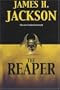 Reaper
