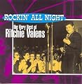 Rockin' All Night: The Very Best of Ritchie Valens