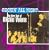 Rockin' All Night: The Very Best of Ritchie Valens