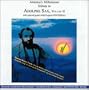 America's Millenium Tribute to Adolphe Sax 2