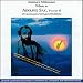 Classical Music : America’s Millenium Tribute to Adolphe Sax, Vol. 2