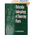 Molecular Embryology of Flowering Plants